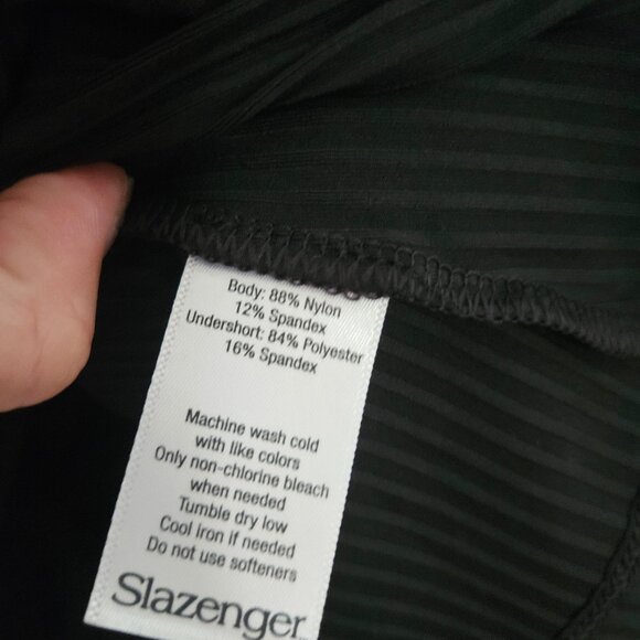 Slazenger Golf Dress - Picture 6 of 7